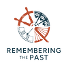Remembering the Past
